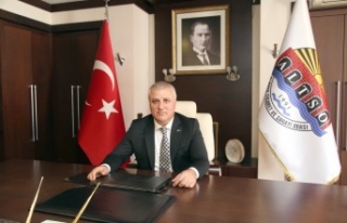 AJET’in Bodrum ve Alanya ayrımı Erdem'i kızdırdı