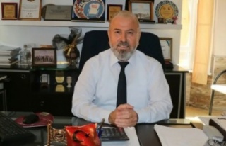 Alanya'da konaklama tesislerinde yeni dönem