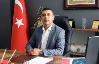 Alanya Pazarcılar Odası’nın seçim tarihi belli...