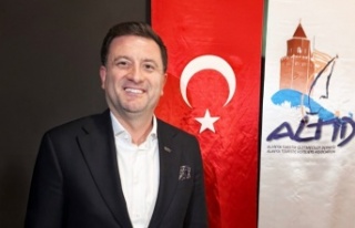 Gümrükçüler'den sandık daveti