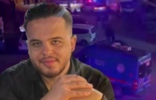 Alanya'da 22 yaşındaki genç motosiklet kurbanı