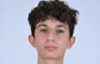 Alanya'da lise öğrencisi motosiklet kurbanı...