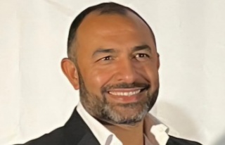 'Basın, turizmin en güçlü yol arkadaşıdır'