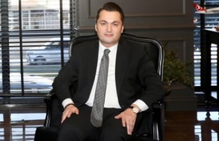 Alanya'da eğitime ara verildi