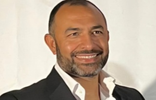 Turizmcilerin kredi kart kabusu