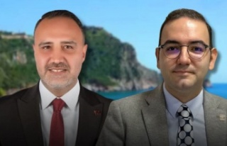 Alanya'da tasarruf genelgesi polemiği