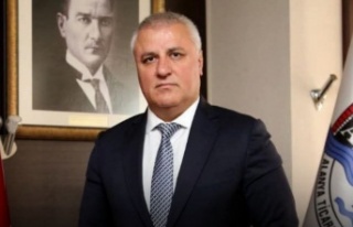 Erdem'den sezon öncesi güzel haber