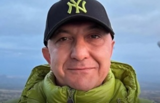Aydın Çavuşoğlu'ndan umutlandıran haber