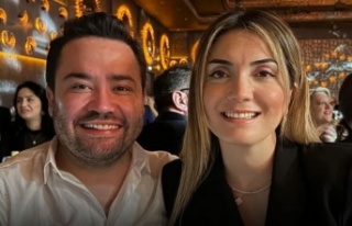 Böcek ailesine şok! Mal varlıklarına el konuldu