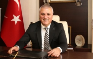 Erdem'i mutlu eden iki gelişme