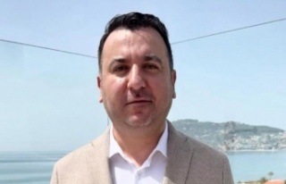 Özcan: Misafirlerimizi en iyi şekilde ağırlayacağız