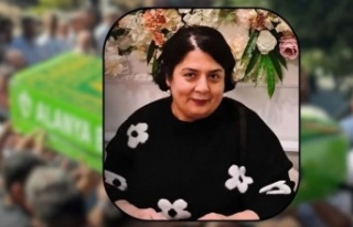 Genç yaşta kansere yenik düştü