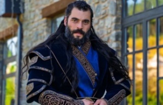 Alaiye'nin mimarı Sultan Alaeddin’i Akın...