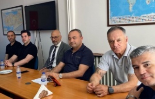 ALTİD’den dijital atılım!