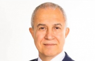 Başkan Özçelik parti değiştirecek mi?