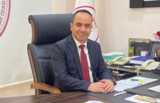 Esnaf kredi limitleri yükseldi, vade süreleri uzatıldı