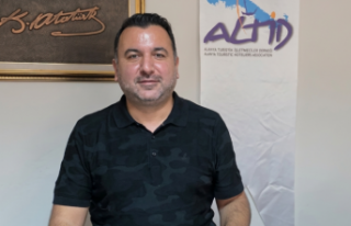 Özcan: Alanya'nın marka değerine zarar verene...