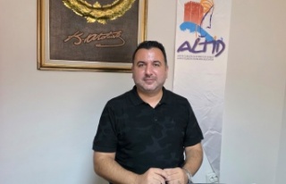 Özcan: Alanya'nın marka değerine zarar verene...