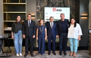 Antalya’da dumansız plaj uygulaması yaygınlaşıyor!