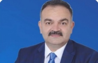 Tuna'dan muhtarlara salonu dolduralım ricası