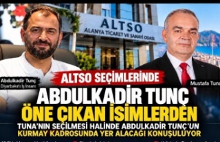 Panikle konuştu seceresi döküldü
