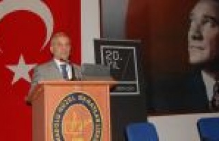 2. Ulusal Çello Günleri 