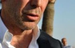 Abdullah Avcı: Oyunları’na Önem