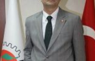 Aşut'tan 'akil İnsan' Açıklaması 