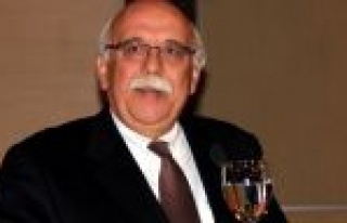 Avcı: Tarih kitapları elden geçiriliyor