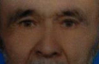 Bakıcısına Verdiği Evi Yakıp Kendisini Yaraladı...