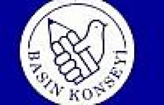 Basın Konseyi'nden Habertürk'e inceleme