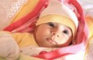 Çocuk ateşlenince ne yapılmalı?