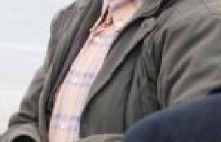 Dedektifler Önce Katilleri Sonra Cesetleri Buldu 