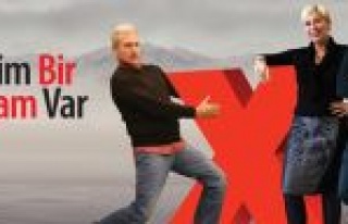 Eğitim rüyaları için geri sayım başladı