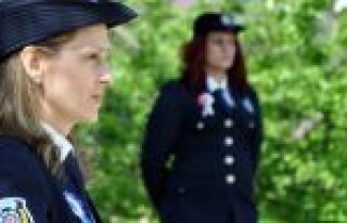 Erdemli’de 168. Yıl Kutlamaları 