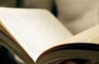 Fas'ta okuma-yazma seferberliği