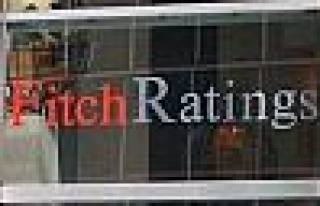 İspanya ve İtalya'ya Fitch darbesi