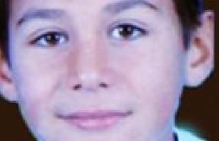 Jandarma Aracının Altında Kalan Çocuk Öldü 