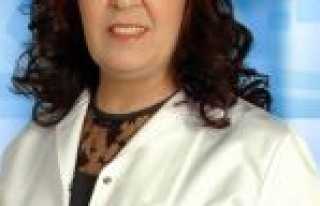 Kansızlık Yazın Bile Üşümenize Neden Olabilir...