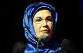 'Kendini tanımayan gerçek eğitim almış olamaz'