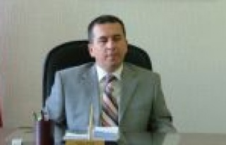 Kululu Gurbetçilerin Tatil Dönemi Başladı 