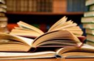 MEB, tüm dersleri güncellemeye aldı