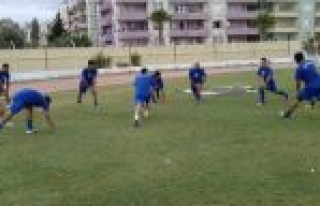 Meskispor Bal Serüvenine Gelecek Yılda Devam Edecek...