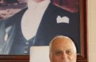 Meü 19. Kültür Ve Spor Şenliği'ne Doğru 