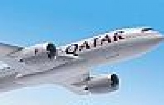 Milyar dolarlık sipariş vermeye hazırlanıyor