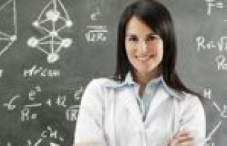 Öğretmenlik sistemi sil baştan değişiyor!