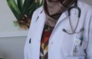 Polen Alerjisi Olanlar Dikkat 