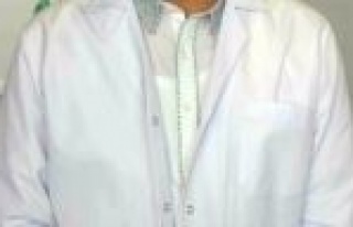 Yorgun Uyananlar Dikkat 