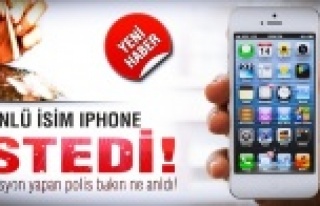 Polis yanlış anlarsa!