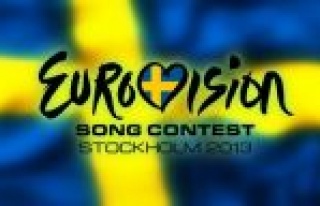 TRT'nin Eurovision kararı belli oldu